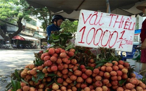 Chắc không ai trong đời mà chưa từng bị “lọt” bẫy chiêu trò bán hàng bá đạo này!